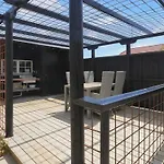 4 Person In Nysted-by Traum * Nysted